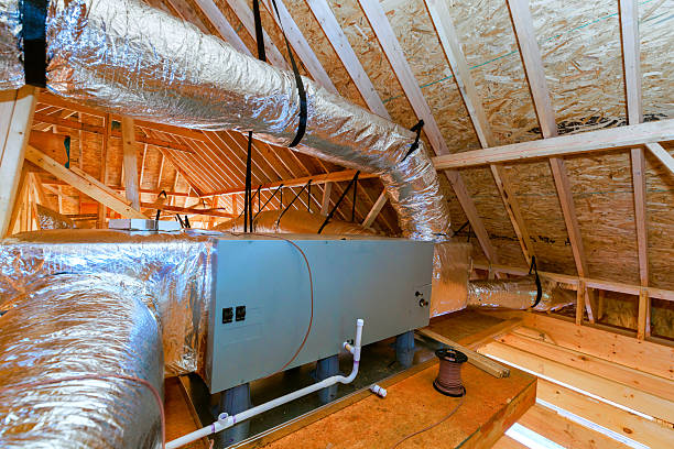 Top rated local Hvac specialists in Newton, MS